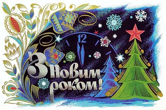 [clip_image137%255B3%255D.jpg]