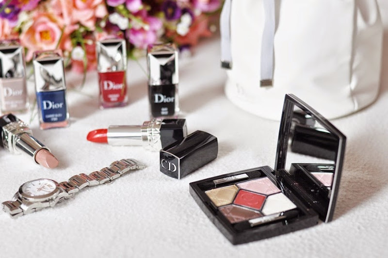 dior-5-couleurs-eyeshadow-collezione-2014