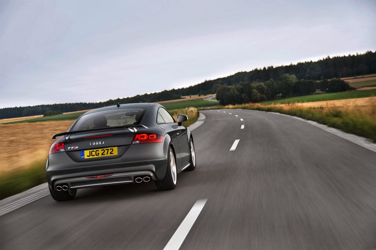 [Audi-TT-Special-Edition-6%255B2%255D.jpg]