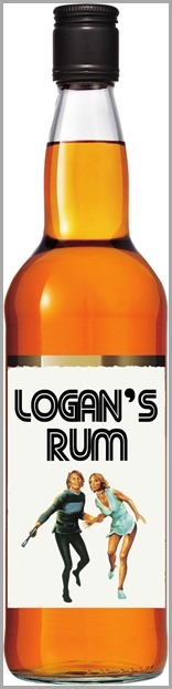 Logans-Rum_thumb[1]