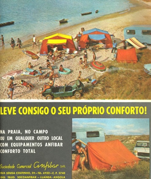 [1967%2520Anfibar%255B14%255D.jpg]