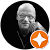 Dov Rotenberg Dov Rotenberg