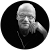 Dov Rotenberg Dov Rotenberg