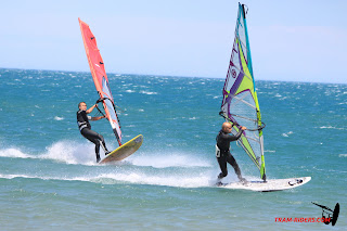 20140530_La_franqui_197.JPG