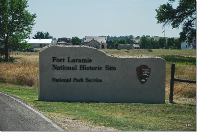 07-02-14 B Fort Laramie NHS (1)