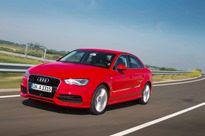 2014-Audi-A3-Saloon4 2014-Audi-A3-Saloon4