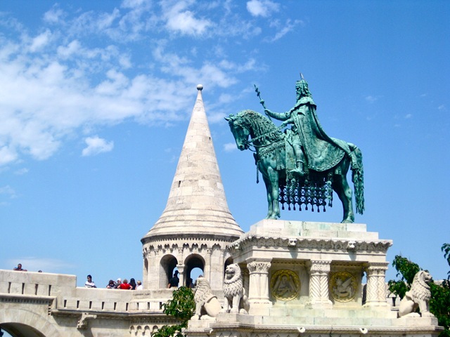 [IMG_6994%255B5%255D.jpg]