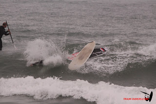 20141123-sup-argeles108.JPG