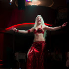 IMG_6734.jpg