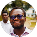 Mawdzigua Foli Mensah Mawdzigua Foli Mensah
