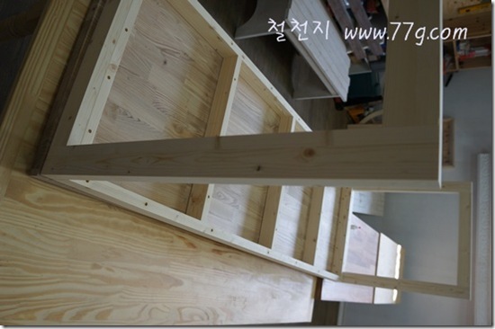 철천지DSC03644-20120620-100225