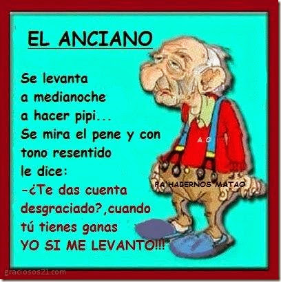 ancianos (5)
