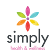 Simply Health and Wellness