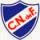 nacional nacional