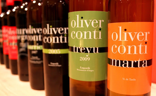 Oliver Conti 3.JPG