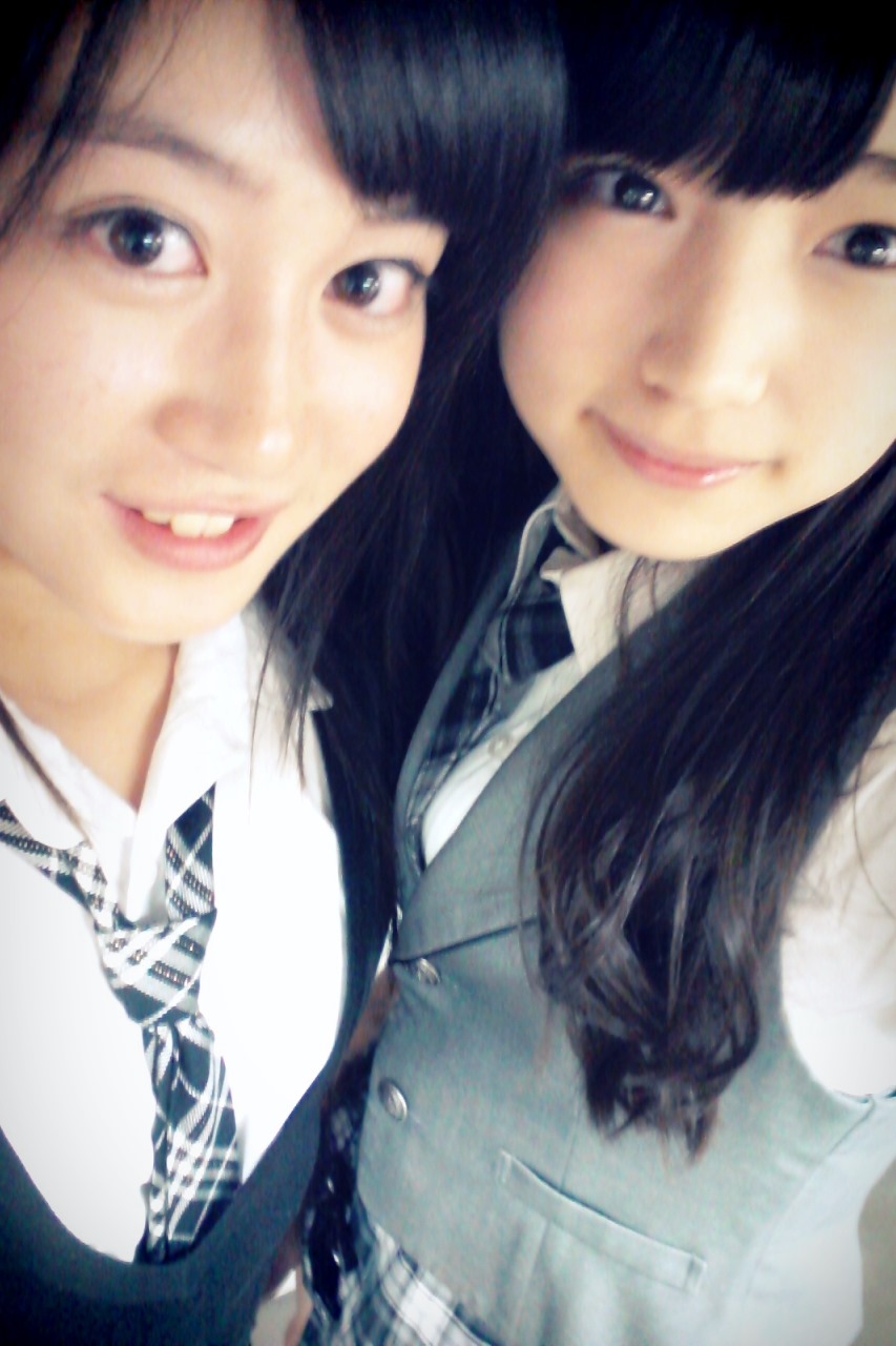 [20_3%255B2%255D.jpg]