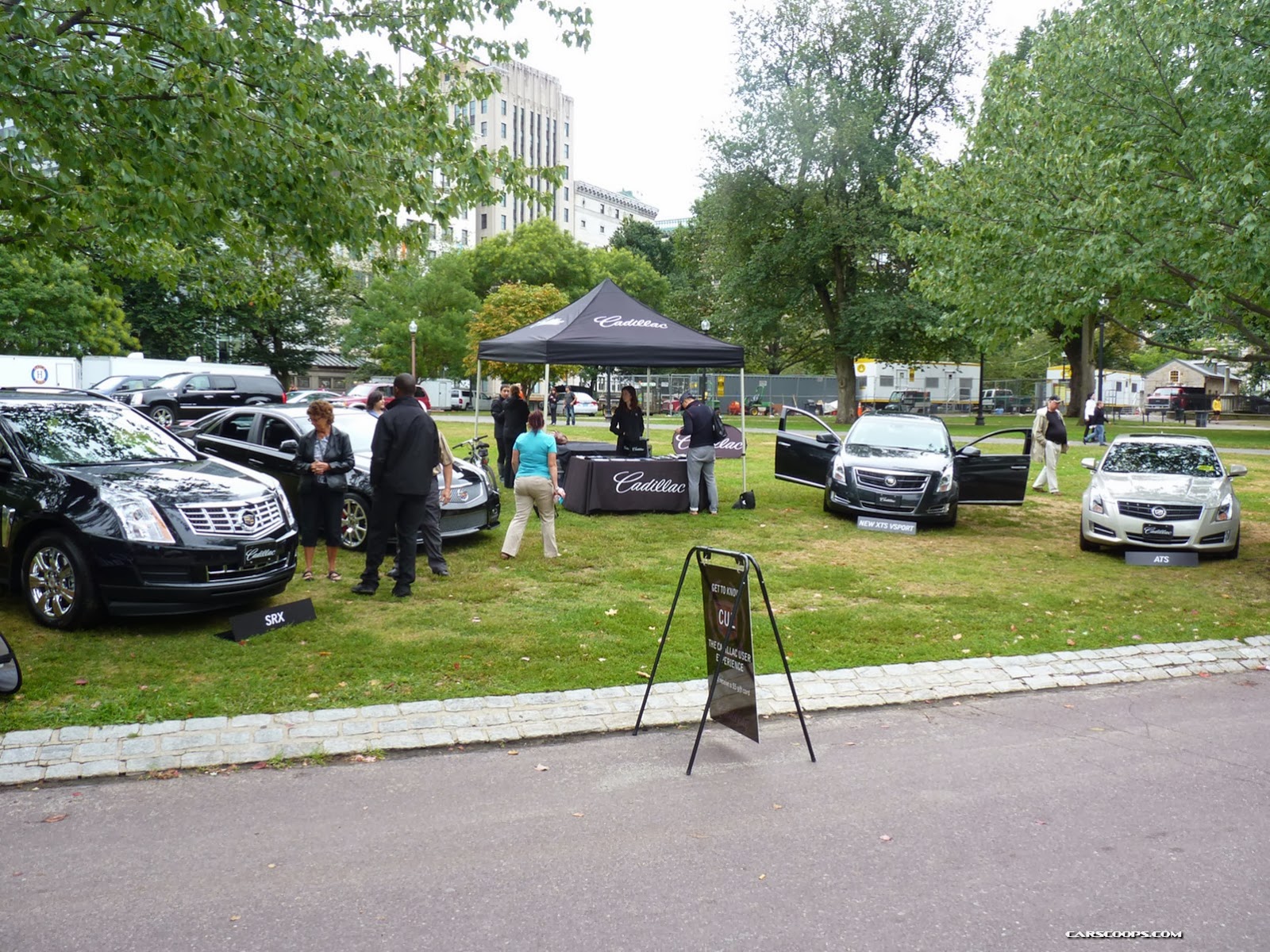 [2013-Boston-Classic-Show-Carscoops70%255B5%255D.jpg]