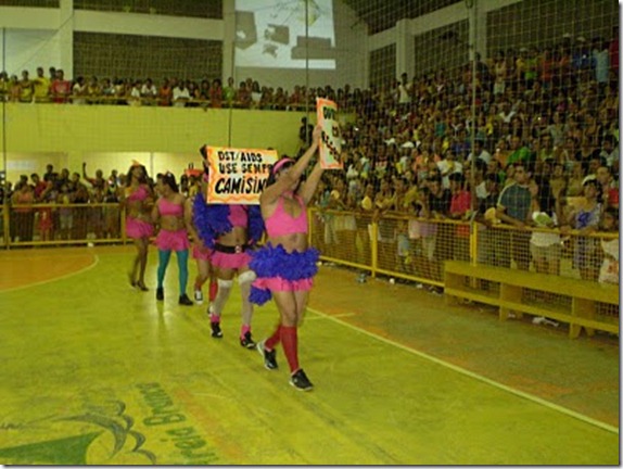 bibas 023