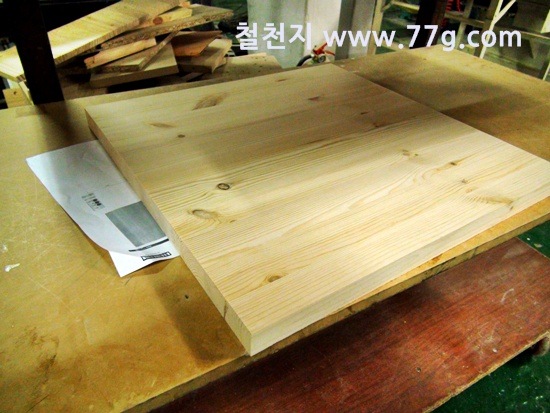[%25C2%25A0%25C2%259C%25C3%2580DSC03775%255B3%255D.jpg]