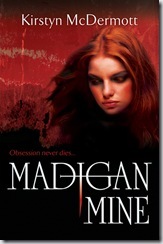 madigan_mine_cover_med