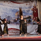 IMG_36433.jpg