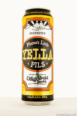 [image%255B3%255D.png]