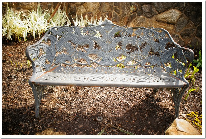 copyright-free-pictures-benches-1 (486)