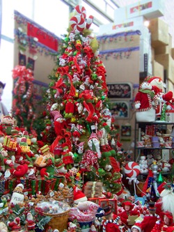 christmas-tree-decorations6