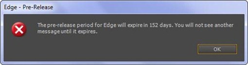 Adobe-Edge-trial