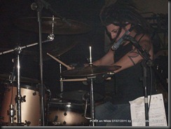 8-7-2011 PORK Zadar Wilde (91)