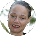 Profilbild von „Ute Nöthen“
