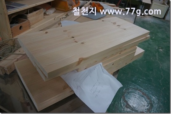 77gDSC04717-20130816-115328
