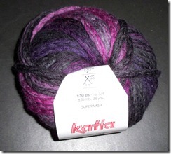 Katia - Fabula - color 91