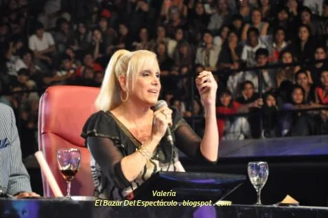 Valeria.jpg