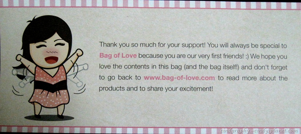 [Bag%2520of%2520Love7%255B3%255D.jpg.webp]