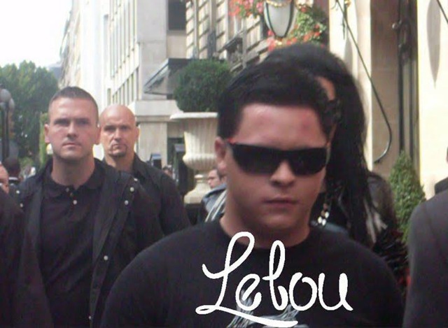 [405933_270401456358421_129059640492604_635879_273046433_n%255B2%255D.jpg]