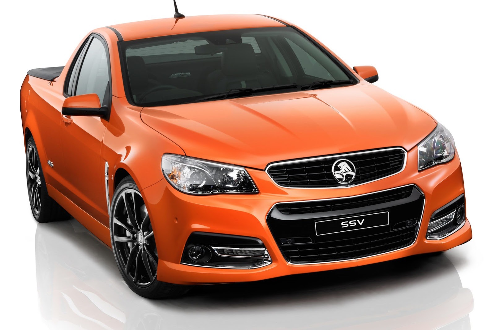 [Holden-Aussie-7%255B2%255D.jpg]
