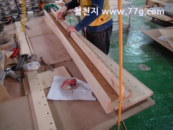 [77gDSC05149-20131104-1516463.jpg]