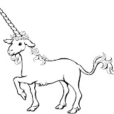 unicorn-coloring-page.jpg