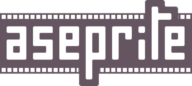 aseprite logo