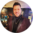 Sevi Gutheinz profile picture