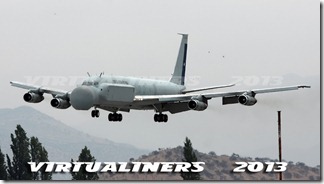 SCEL_V284C_Centenario_Aviacion_Militar_0106-BLOG