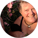 Image Google de Mariereinette G.