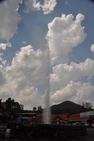 DSC_1002.JPG