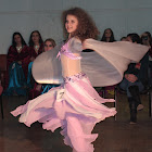 APP_0013.JPG