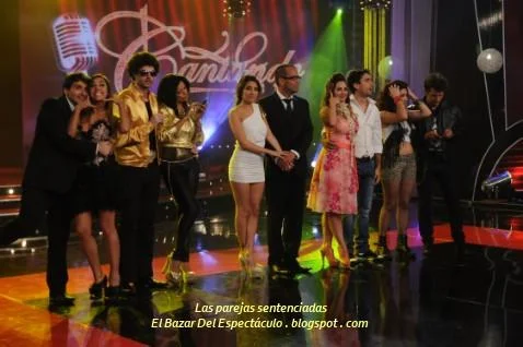 Las parejas sentenciadas.JPG