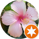 Image Google de elodie elodie