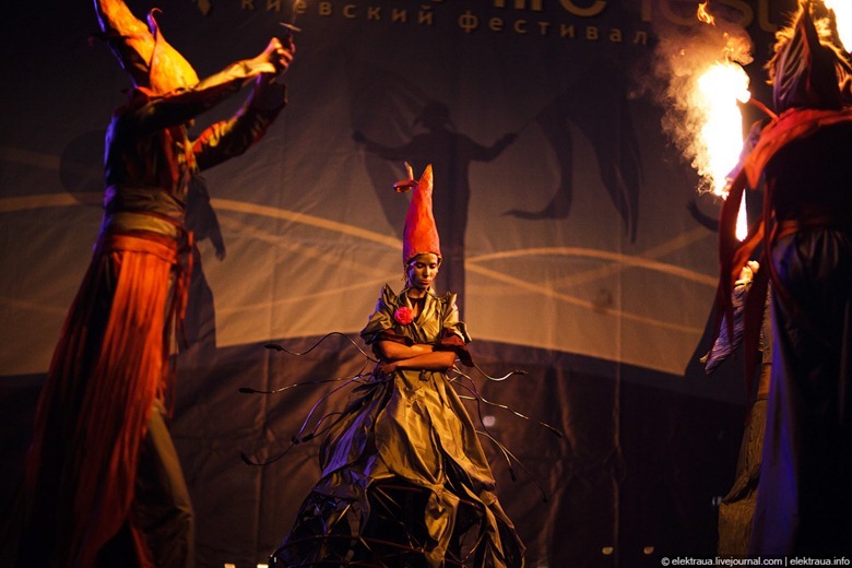 keiv-fire-festival-2011-17