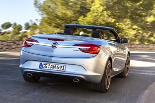 Opel-Cascada-Turbo-2[3]