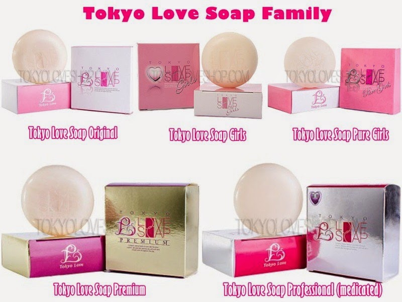 [Tokyo%2520Love%2520Soap%255B4%255D.jpg.webp]